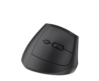 SILVER MONKEY Premium Ergonomic Wireless Comfort Mouse Silent - 1230128 - zdjęcie 4